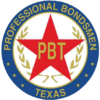PBT-Texas