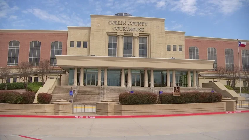 Collin-County-Courthouse-2